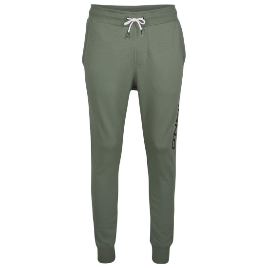 O'neill Ανδρικό παντελόνι φόρμας O'neill Ανδρικό παντελόνι φόρμας